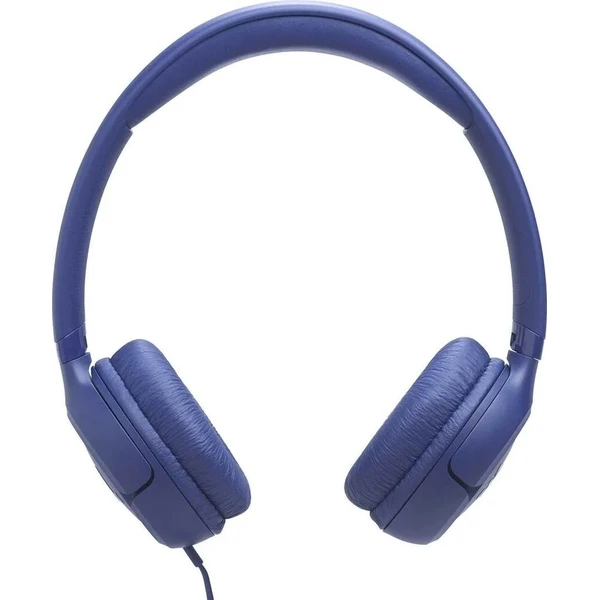 JBL Tune 530 náhlavné slúchadlá modrá - Slúchadlá - Obrázok d_a95eca56547f4aa0acaca8077561439c