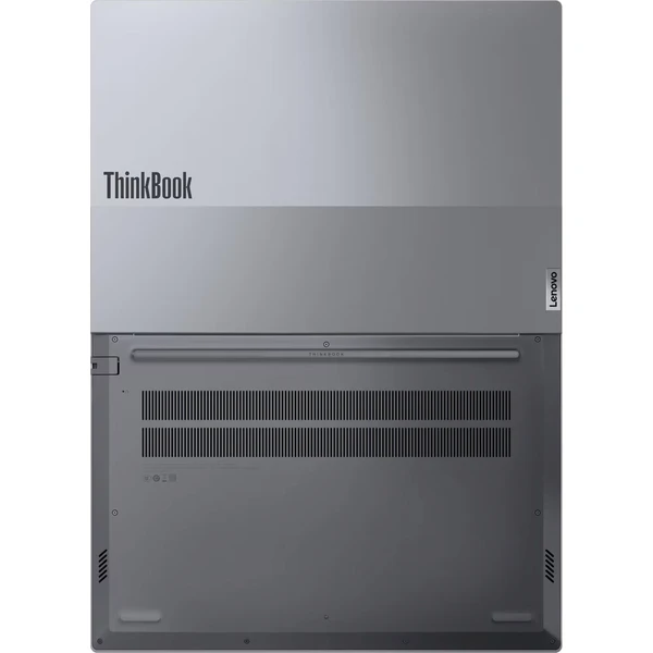 Lenovo ThinkBook 16 G8 IRL (21SH00LACK) šedý - Notebooky - Obrázok d_a95f7337aedf4e20b787396c974a502d