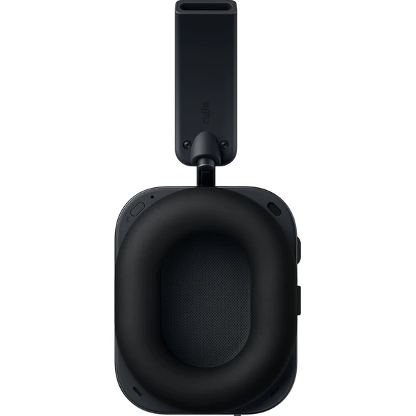 Nothing Headphone (1) Pro náhlavné slúchadlá čierna - Slúchadlá - Obrázok d_a9647cf4cd98458c975ede2631c5e7cf