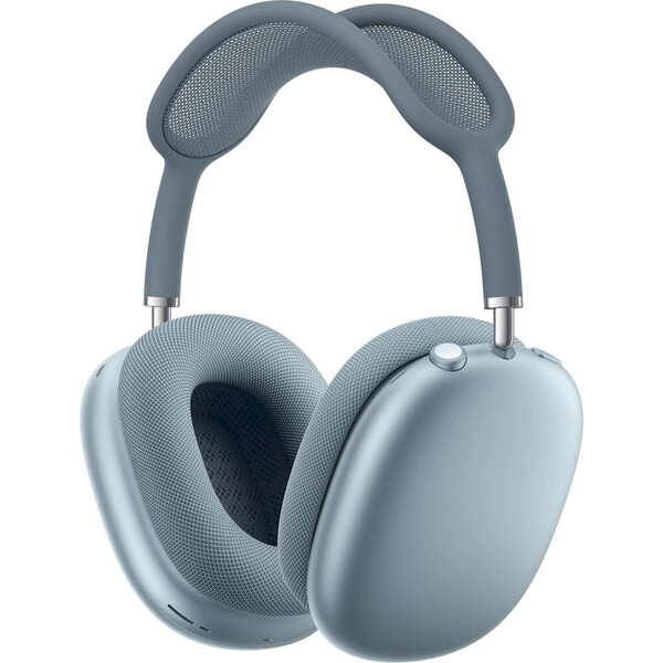 Apple AirPods Max 2 (2026) bezdrôtové slúchadlá modrá - Slúchadlá - Obrázok d_a96f3ff4afb947058b40f4efaf83b14e