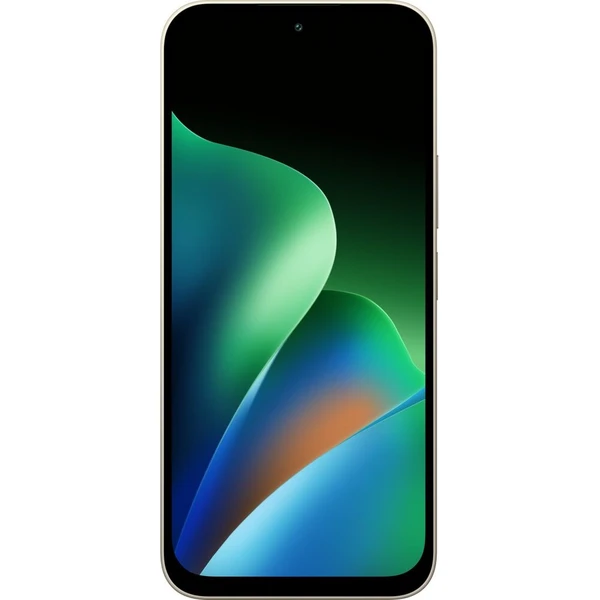 Xiaomi Redmi 17 4GB/256GB zelený - Mobilné telefóny - Obrázok d_a970ad3924d0412b89599065485462f3