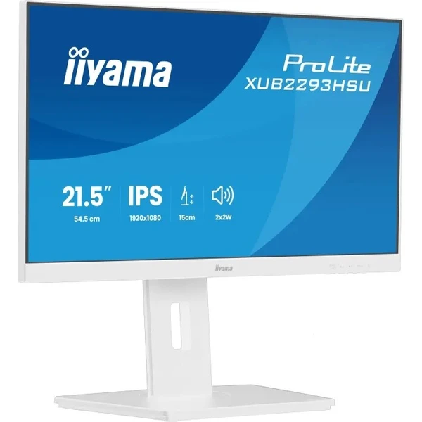 iiyama ProLite XUB2293HSU-W7 monitor 21,5" - Monitory - Obrázok d_a981a535e33f46cfb9feb824088853d7
