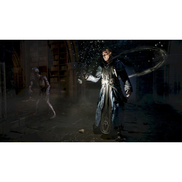 Gothic Remake (Xbox Series X) - Hry na Xbox Series - Obrázok d_a982eb91e89345688e0fa44e9b17c67c