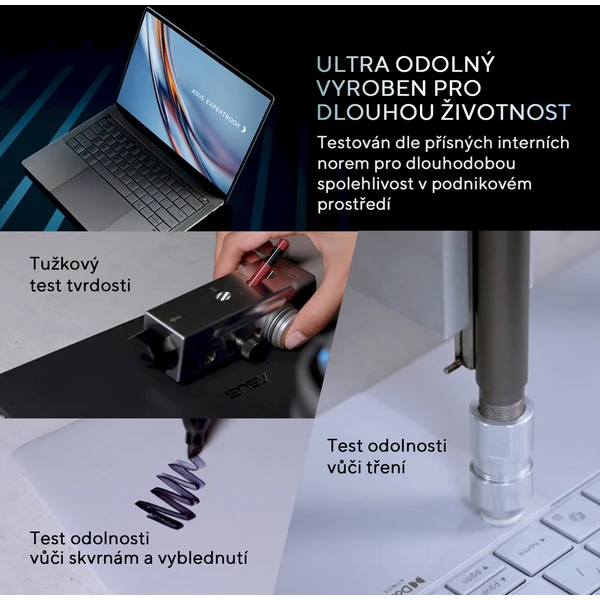 ASUS ExpertBook Ultra (B9406CAA-OLEDX7642BX) čierny - Notebooky - Obrázok d_a9857e898ceb484bac7af7337e48104e