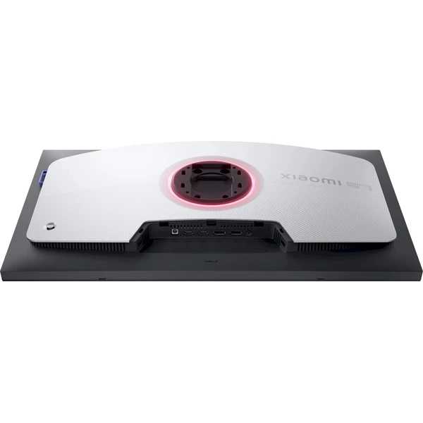 Xiaomi Mini LED G Pro 27Qi 2026 herný monitor 27" - Monitory - Obrázok d_a986424665a2458ea5beacbe6f4a22e3