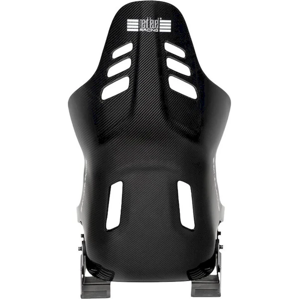Next Level Racing Elite ES3 Sim Racing Seat - Full Carbon Fibre přídavná sedačka karbon (NLR-E065) - Diely kokpitu - Obrázok d_a9a917d322d949a4980287a5d447d01d