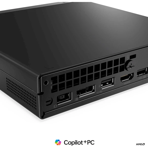 Lenovo ThinkCentre neo 55q Gen 6 (13GT000PCK) černý - Stolné počítače - Obrázok d_a9ad54e208424cb59630064d1a75f00d