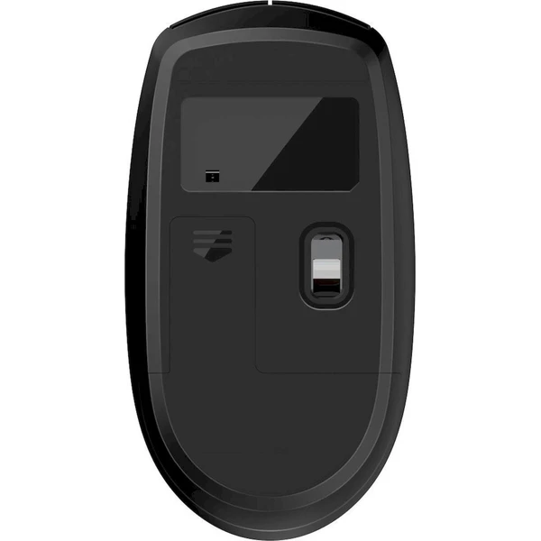 Genius NX-7000SE bezdrátová myš černá - Myši - Obrázok d_a9ae8057205a4e09815c6dbf90e2d26b