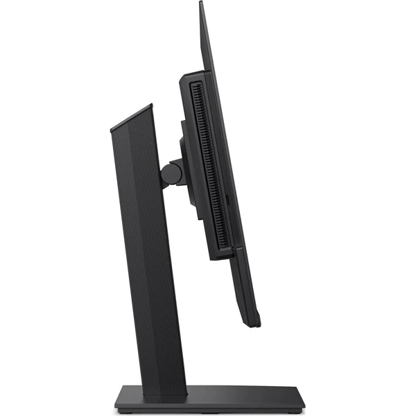 DELL Alienware AW2726DM herní monitor 27" - Monitory - Obrázok d_a9af6de58e5343feae95b8a69e939f26