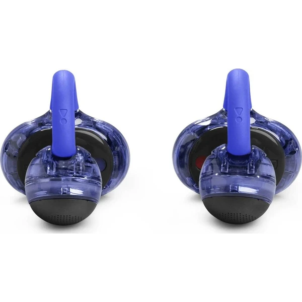 JBL Soundgear Clips bezdrôtové slúchadlá modrá - Slúchadlá - Obrázok d_a9b366425e554969ae2af86b049e848f