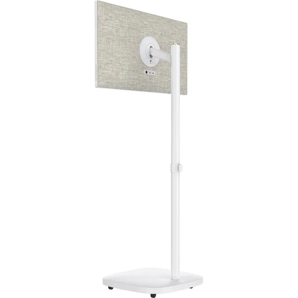Dahua LM27-U200PM monitor 27" - Monitory - Obrázok d_a9bd3990863d479d9a3051ffd23026fb