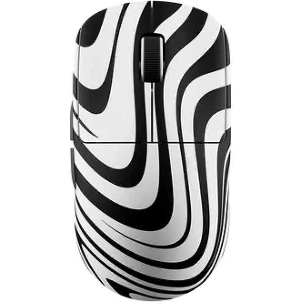 Pulsar X2 Crazylight Boardzy Edition - Myši - Hlavný obrázok