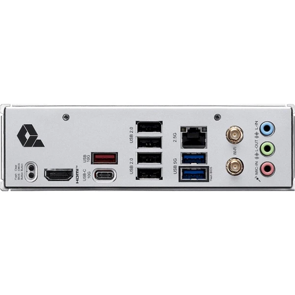 MSI PRE B840M-P WIFI6E - Základné dosky - Obrázok d_a9c54114cd944d84b04e3dc00215cea1