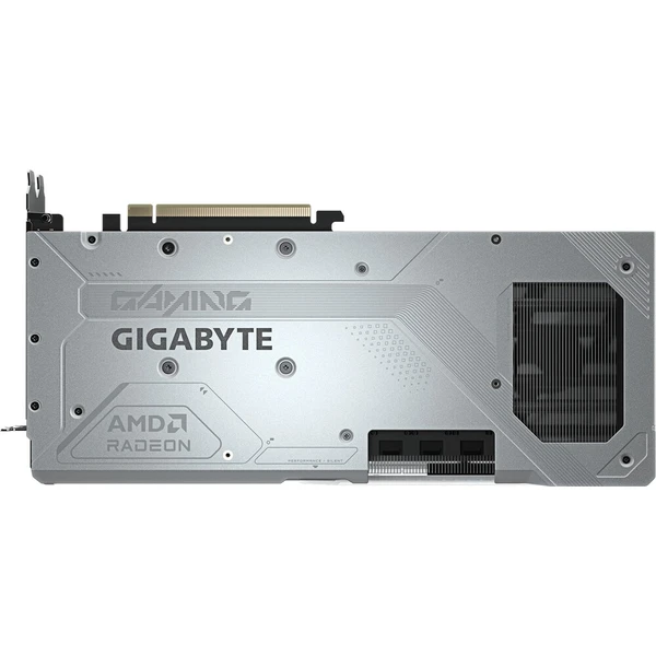 GIGABYTE AMD Radeon RX 9070 XT GAMING OC ICE 16G - Grafické karty - Obrázok d_a9c8d877d4a24706bb341678b875405b