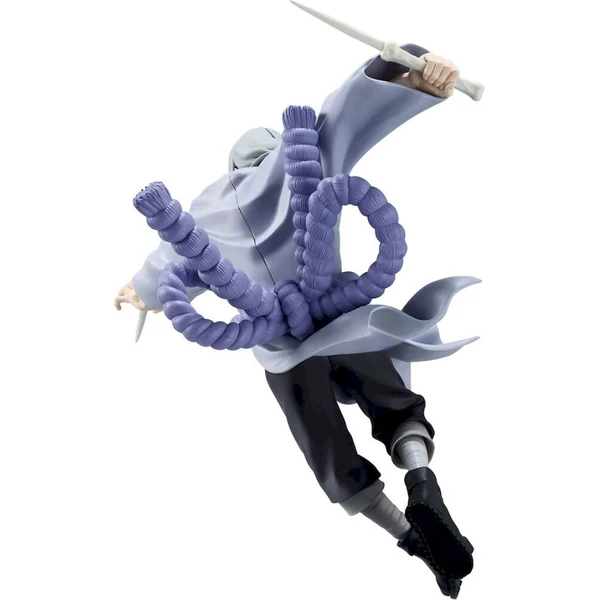 Figurka Bandai Banpresto Naruto Vibration Stars - Kimimaro 18 cm - Figúrky - Obrázok d_a9ca34618add469b86da60c9ce1735c8