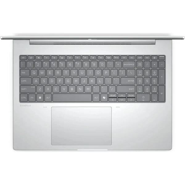 HP Elitebook 8 G2a (DG8J1ET#BCM) strieborný - Notebooky - Obrázok d_a9ce227c8b7244de9f5d9dc2d8accf3a