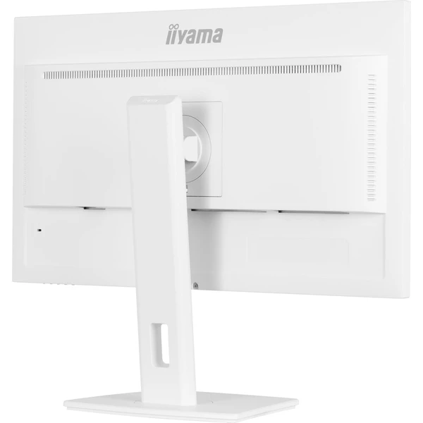iiyama ProLite XUB2797QSU-W2 monitor 27" - Monitory - Obrázok d_a9d1eb014a374a99a504cbff5dae32dc