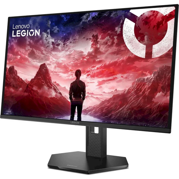 Lenovo Legion 27Q-10 67E1GAC1EU herný monitor 26,5" - Monitory - Obrázok d_a9d97de5dab94bf0a78f7f28374e923c