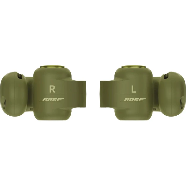 Bose Ultra Open Earbuds (2nd Gen.) bezdrátová sluchátka zelená - Slúchadlá - Obrázok d_a9e28d33c9064ee6b4710aa0e83f8759