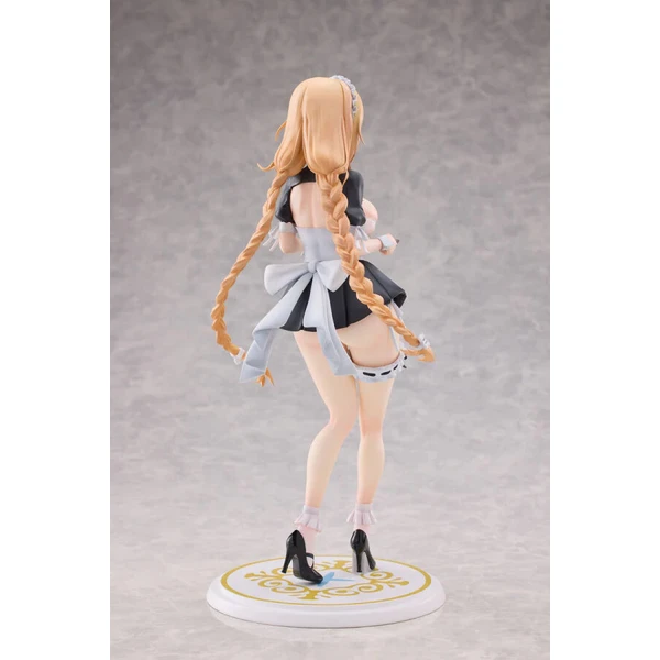 Original Character PVC Statue 1/7 Erena Tachibana 23 cm - Sochy a sošky - Obrázok d_a9e426c10b744b0da7fdd94ed807abf4