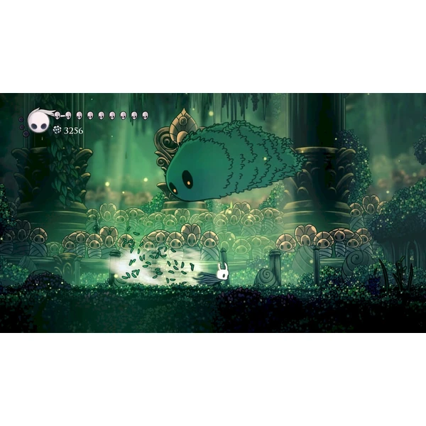 Hollow Knight (PS5) - Hry na PS5 - Obrázok d_a9e67620056a416e94ba3bcb7a39afe9