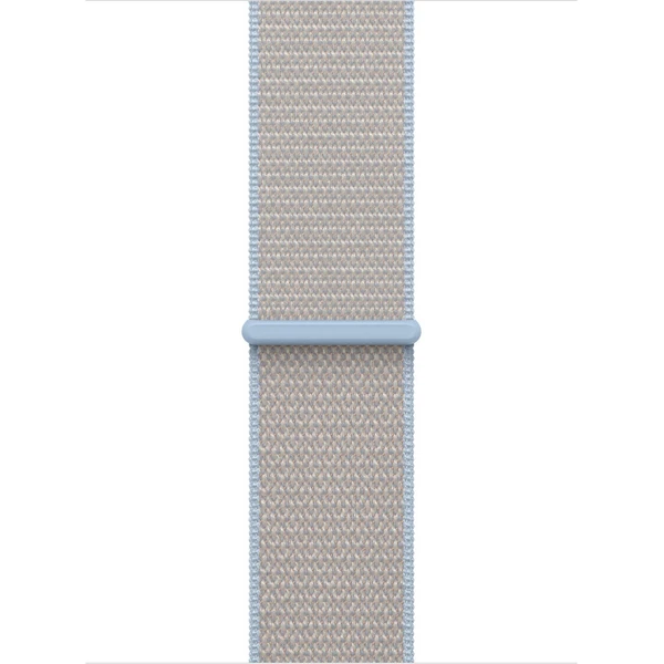 Apple Watch 49/46/45/44mm hmlistomodrý prevliekací športový remienok - Remienky - Obrázok d_a9e726ed2cb04d4985cae655d89629b4