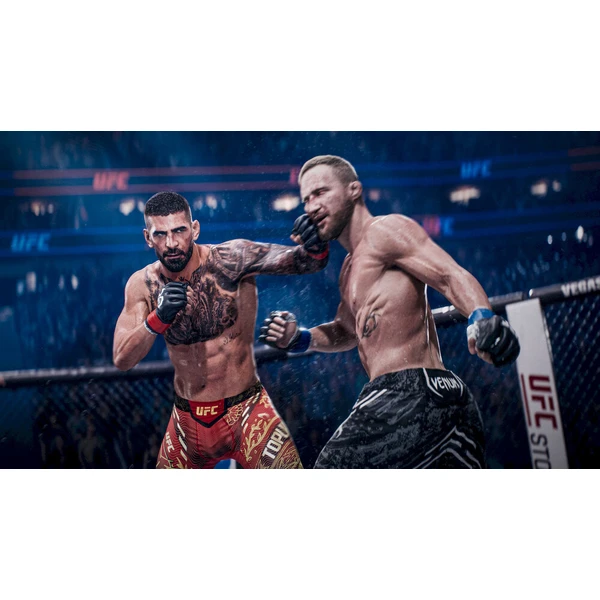 EA Sports UFC 6 (XSX) - Hry na Xbox Series - Obrázok d_a9f611c61d2044489d24b47377ea4a91