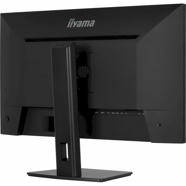 iiyama ProLite XB3294UHSCP-B1 monitor 32" - Monitory - Obrázok d_a9f620b9141b4c65bff1c0bfe91570af