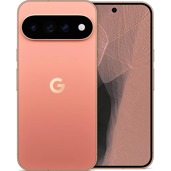 Google Pixel 11 Pro XL 12GB/256GB Canyon - Mobilné telefóny - Obrázok d_a9faf1eb9e0f4968ab26d5953bc6cabd