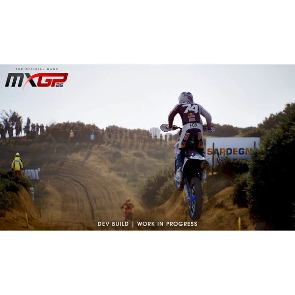 MXGP 26 The Official Game (XSX) - Hry na Xbox Series - Obrázok d_a9fc23fbf14c420689ca9f2a7c4a23ea