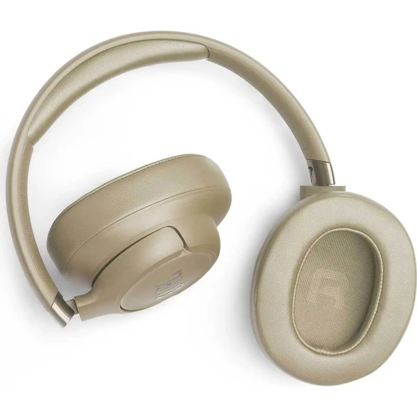 JBL Tune 780NC náhlavné slúchadlá béžové - Slúchadlá - Obrázok d_aa0746146c4e41bb8b4e9dddef9e8dc0
