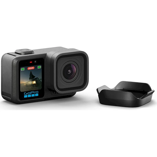 GoPro MISSION 1 - Kamery - Obrázok d_aa08acde5b714fb1b4364a86170b54a4