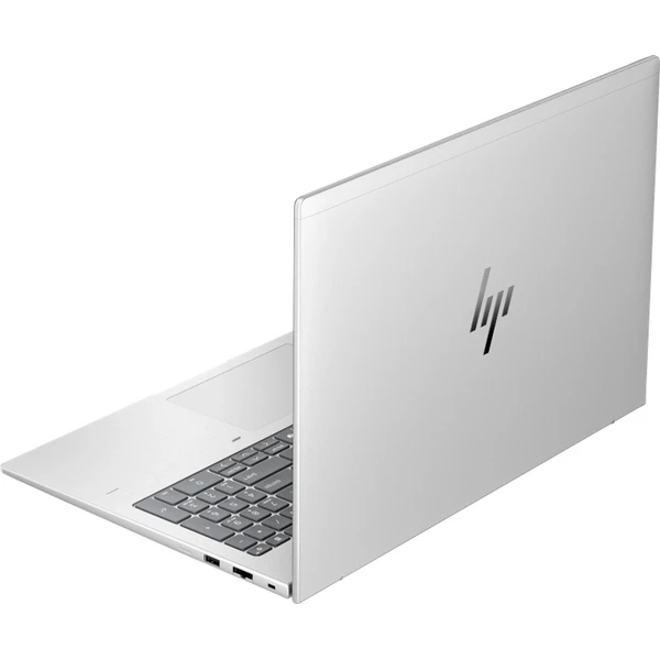 HP EliteBook 6 G1i 16 (D01GZET#BCM) strieborný - záruka na 3 roky On-Site - Notebooky - Obrázok d_aa0979ef201e4a1285945418ddfe11a9