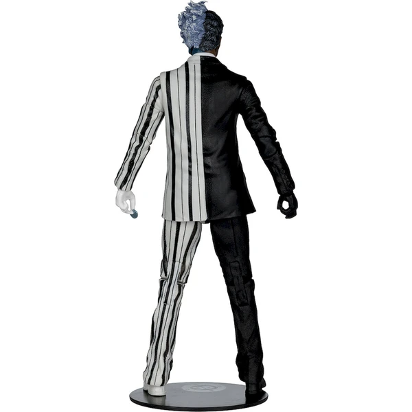 Figúrka McFarlane DC Direct Page Punchers - Two-Face 18 cm - Figúrky - Obrázok d_aa0af3ef275d4ba8a16e03bf6a4f40ae