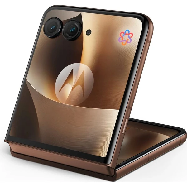 Motorola Razr 70 Ultra 16GB/512GB PANTONE Cocoa - Mobilné telefóny - Obrázok d_aa0fae9cb7b44903970e30e41f7581d4
