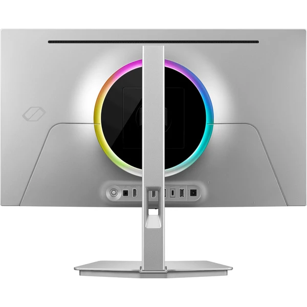Samsung Odyssey OLED G8 (G80SH) herný monitor 27" - Monitory - Obrázok d_aa203b7807ee4a1ca1efa254ea5ea467