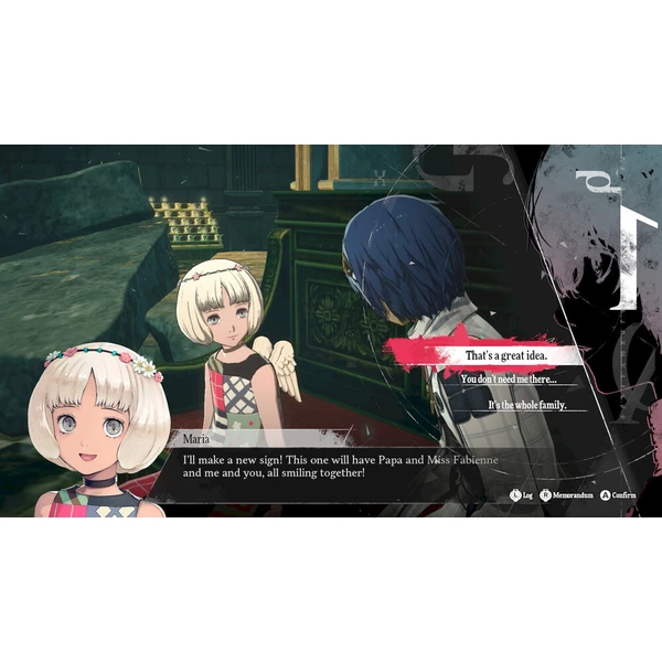 Metaphor: ReFantazio SteelBook Edition (Switch 2) - Hry na Nintendo Switch 2 - Obrázok d_aa21276e2d1d48ccad81323f5f6fe9dd