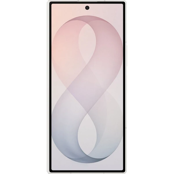 Samsung Galaxy Z Fold8 Ultra 12GB/512GB béžová - Mobilné telefóny - Obrázok d_aa28cd4f309c477db5576e5ad8e39092