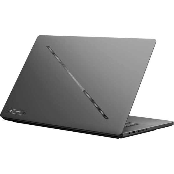 ASUS ROG Zephyrus G16 (GU606AR-TB008WZ) RTX 5070 Ti sivý - Notebooky - Obrázok d_aa2fc15f6d5b4bad849b96750d5765f1