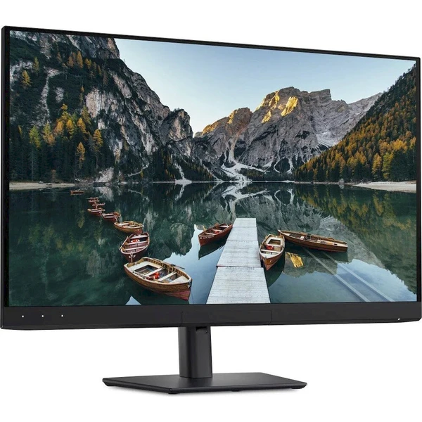 Dell UltraSharp U3226Q monitor 31,5" - Monitory - Obrázok d_aa301a4c49da43238848e0eaeab89a5f