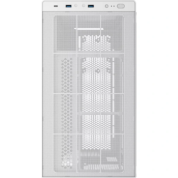 Aerocool Stormfront Mini-Tower mATX biela - Počítačové skrine - Obrázok d_aa3a13965ef04237b5384dee4bb616a1