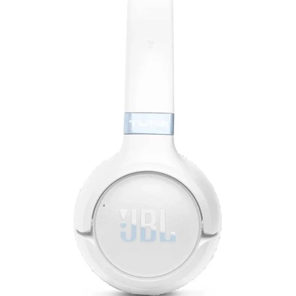 JBL Tune 680NC náhlavné slúchadlá biele - Slúchadlá - Obrázok d_aa40fb44f8c24e2b99fc1a812e6fe4ce