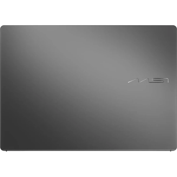 MSI Prestige 16 AI+ (C3MG-026CZ) sivý - 3 roky záruky On-Site - Notebooky - Obrázok d_aa4312768f344132802cf1cbb646eb80