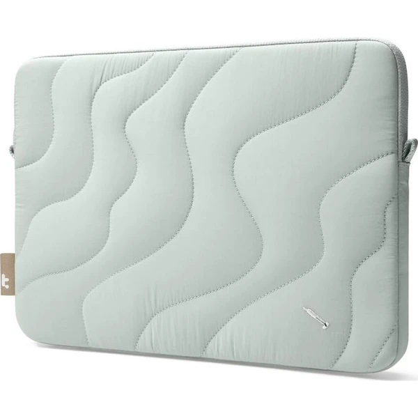 tomtoc Terra A27 púzdro pre 13'' notebook Lakeshore - Puzdra - Obrázok d_aa45da71ea5a41339b0cfd030b5a362d