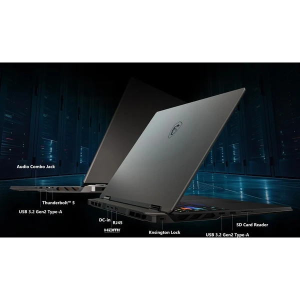 MSI Vector 18 HX AI (A2XWIG-832SK) RTX 5080 - Notebooky - Obrázok d_aa50e69ec2cf4dbb8baef35dfb3a3cdb