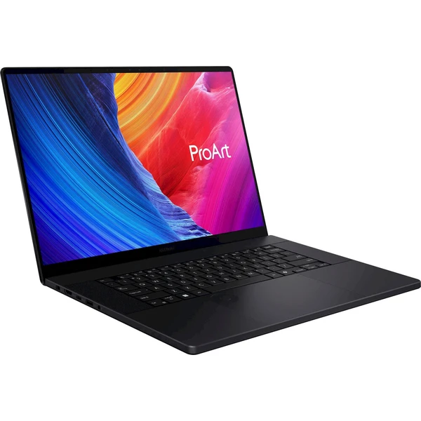 ASUS ProArt P16 (H7606WX-OLED065XZ) RTX 5090 čierny - Notebooky - Obrázok d_aa5711a3c411422d8b7f3acc7f120f59