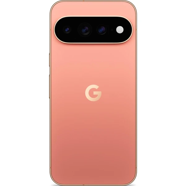 Google Pixel 11 Pro XL 12GB/256GB Canyon - Mobilné telefóny - Obrázok d_aa5b27d31277445889dbe9e357d1c6d4