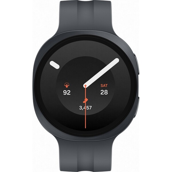 Samsung Galaxy Watch9 (44mm) LTE grafitová - Inteligentné hodinky - Obrázok d_aa5d1e3332ee4a9e9f92ed4176663b62