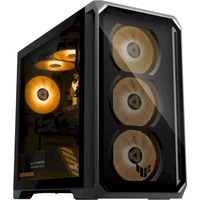 ASUS TUF T700 - Stolné počítače