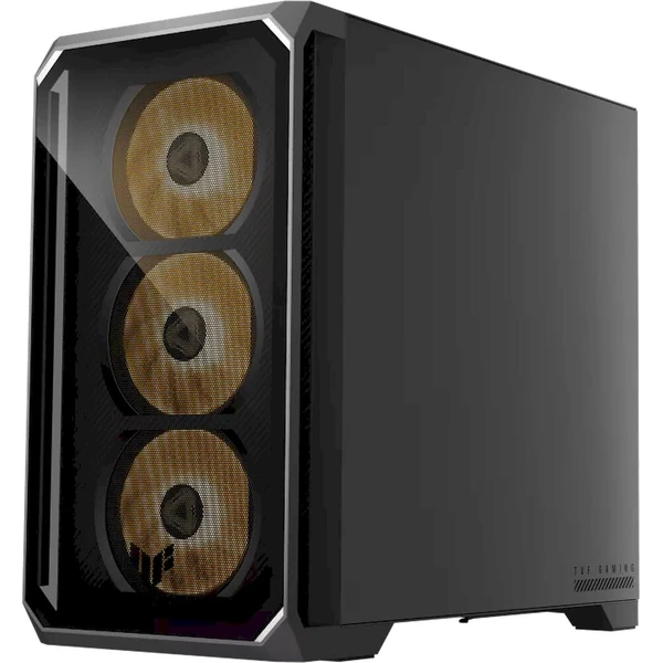 ASUS TUF T700 - Stolné počítače - Obrázok d_aa689fe6bb1a47ce9d59abf926fe8aa5